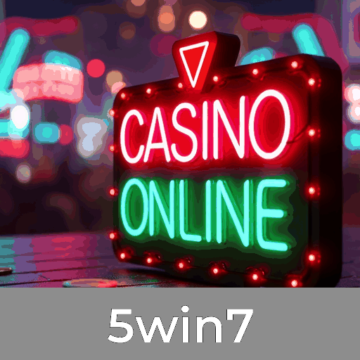 5win7: Apostas Esportivas com Cobertura Completa e Destaque para o Futebol Brasileiro