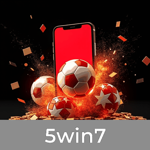 5win7: Login Seguro Verificado e Acesso Rápido Sem Complicações