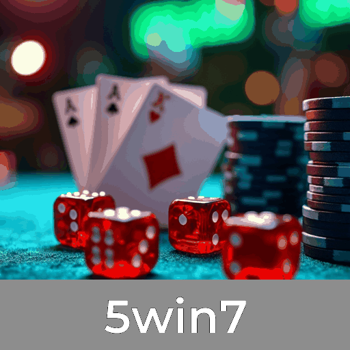 Valores Incríveis com as Promoções do 5win7!