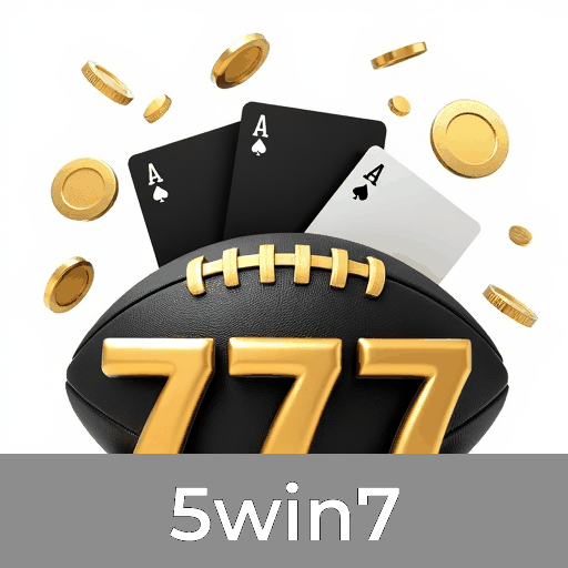 Valores Incríveis com as Promoções do 5win7!