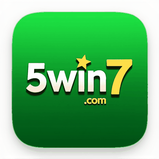 5win7